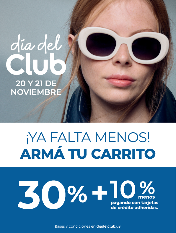 popup club el pais