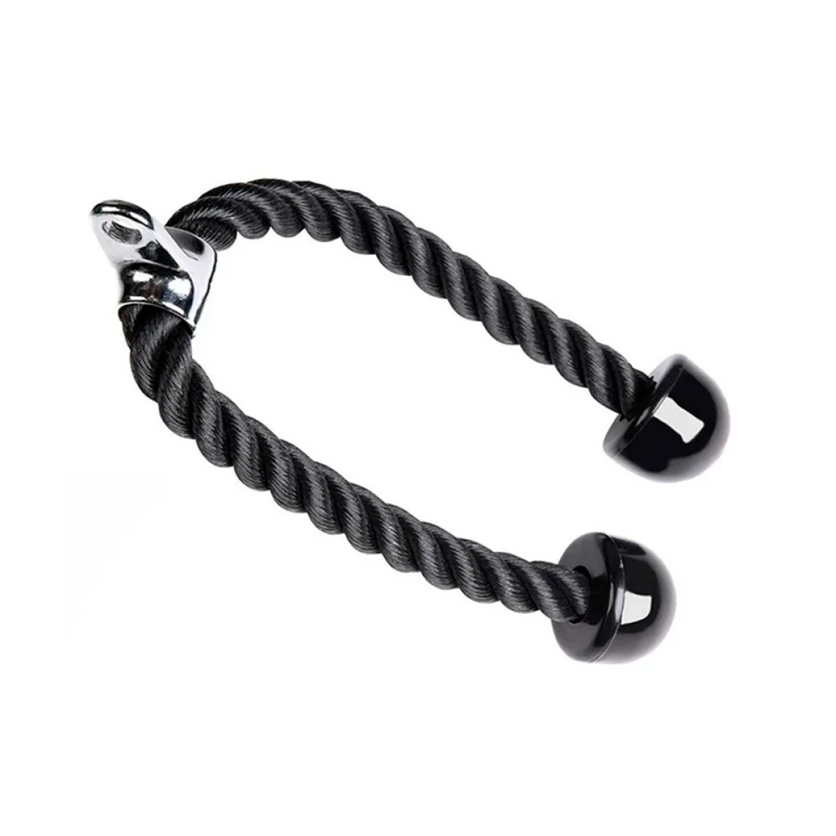 Soga Agarre para Polea Active Max 