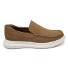 Zapatos The Brooklyn Haus Casual Reus de Hombre - REUS Tan