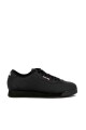 Champion PONY CL807 Negro