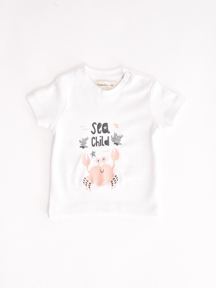 REMERA SENA - ESTAMPADO 2 