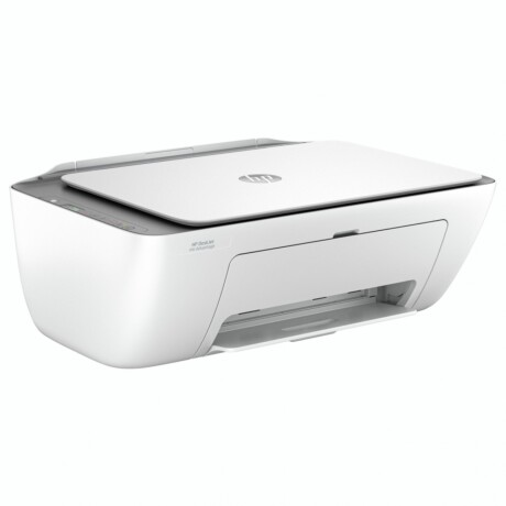 OUTLET - Impresora Multifunción A Color HP DeskJet Ink Advantage 2875 WiFi OUTLET - Impresora Multifunción A Color HP DeskJet Ink Advantage 2875 WiFi
