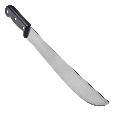 MACHETE 2602/16-26600/016 TRAMONTINA ++ N/a