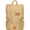 MOCHILA HATCHET CURRY