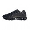 Championes adidas Megaride F50 Black