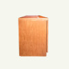 Rack Persico, 150x45x60h (por pedido) Rack Persico, 150x45x60h (por pedido)