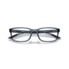 Prada Sport 06r Czh-1o1