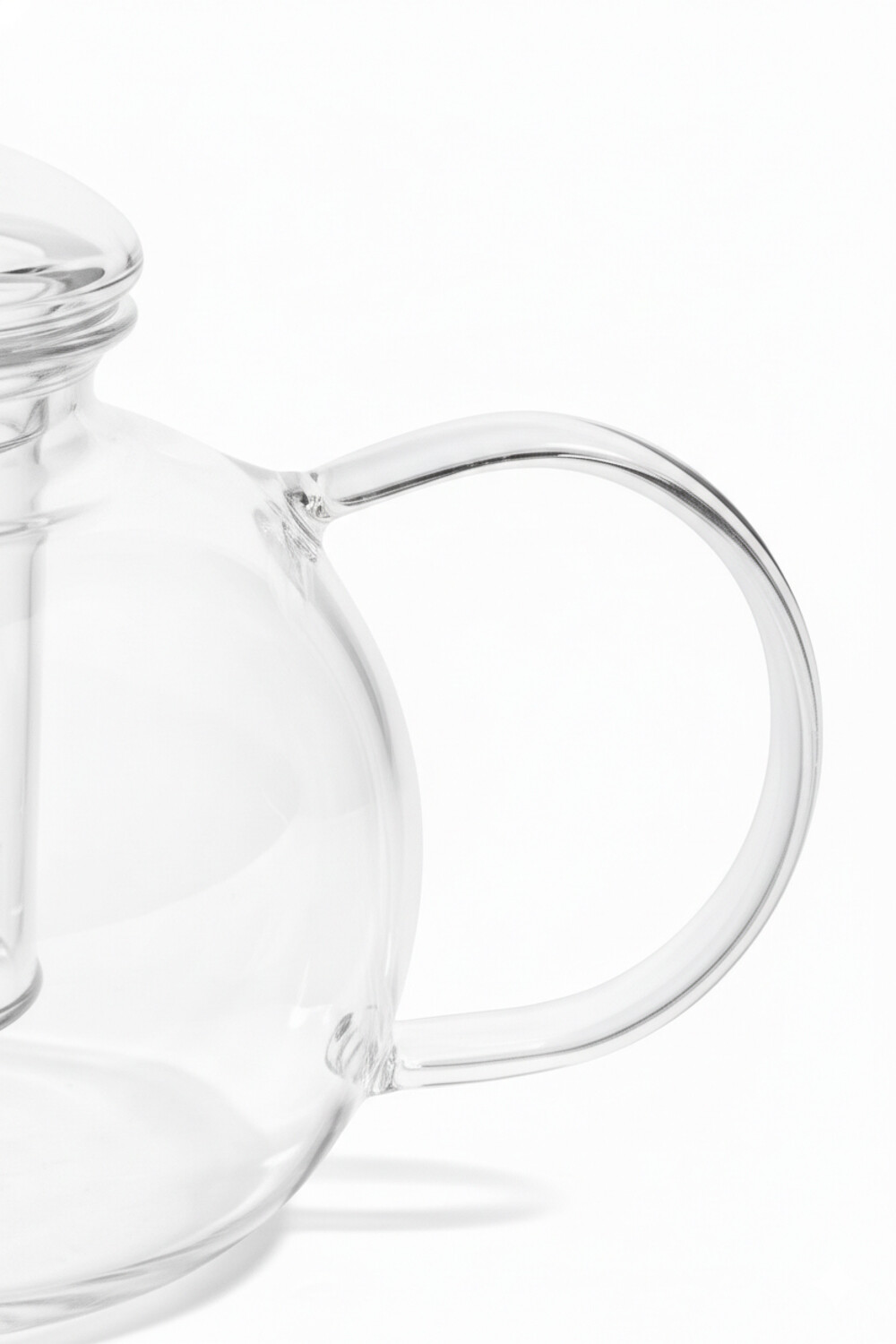 Tetera Magui 800ml Color Unico