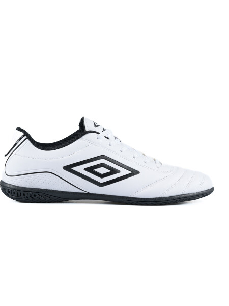 Calzado Classico III IC Umbro Hombre 092
