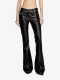 PANTALON P-STELLAR Negro