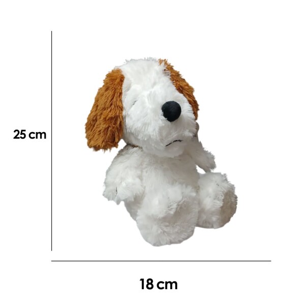 Peluche Snoopy plush Peluche Snoopy plush