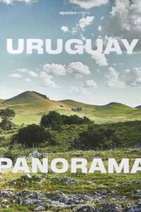 Uruguay / Panorama Uruguay / Panorama