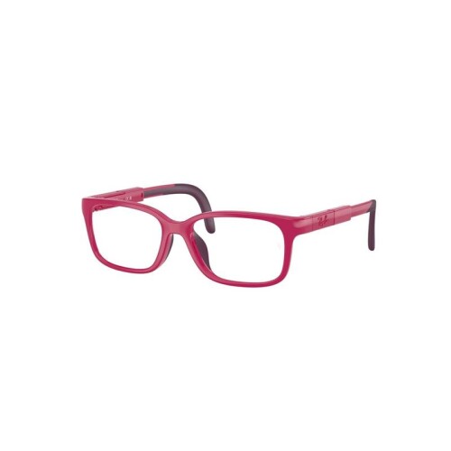 Ray Ban Jr Rya1980 7531