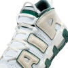 Championes Nike Air More Uptempo '96 de Hombre - FN6249-100 Blanco-gris