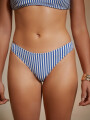 Vedetina Beliane Estampado 9
