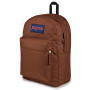 Mochila Essential Pack Basic Brown