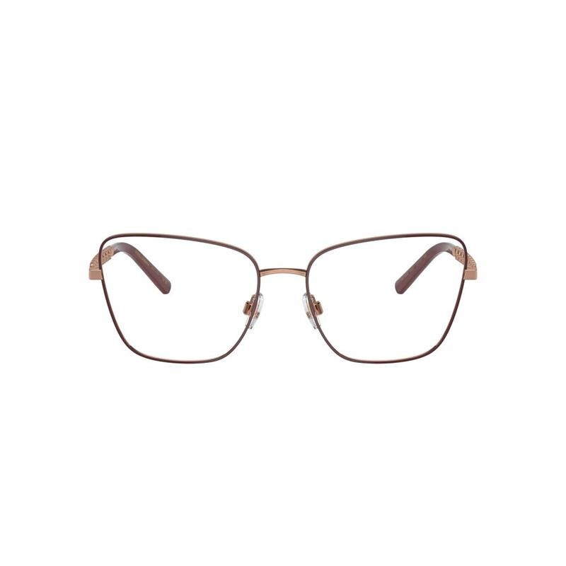 Dolce & Gabbana Dg1346 1333