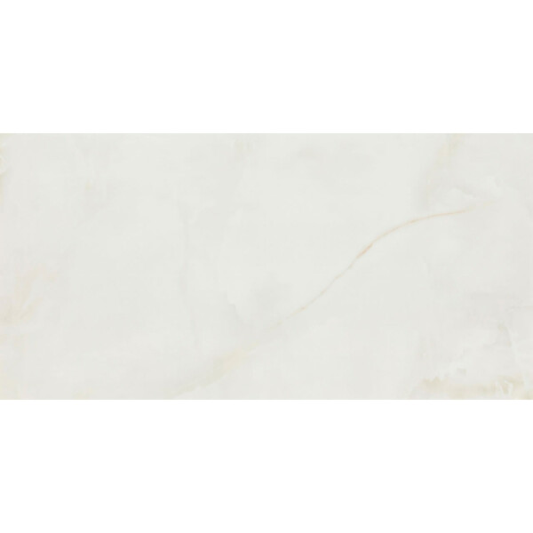PORCELANATO ONIX CRISTALLO AC "A" 60X120 cm Porcelanato Onix Cristallo Ac "a" 60x120 Cm