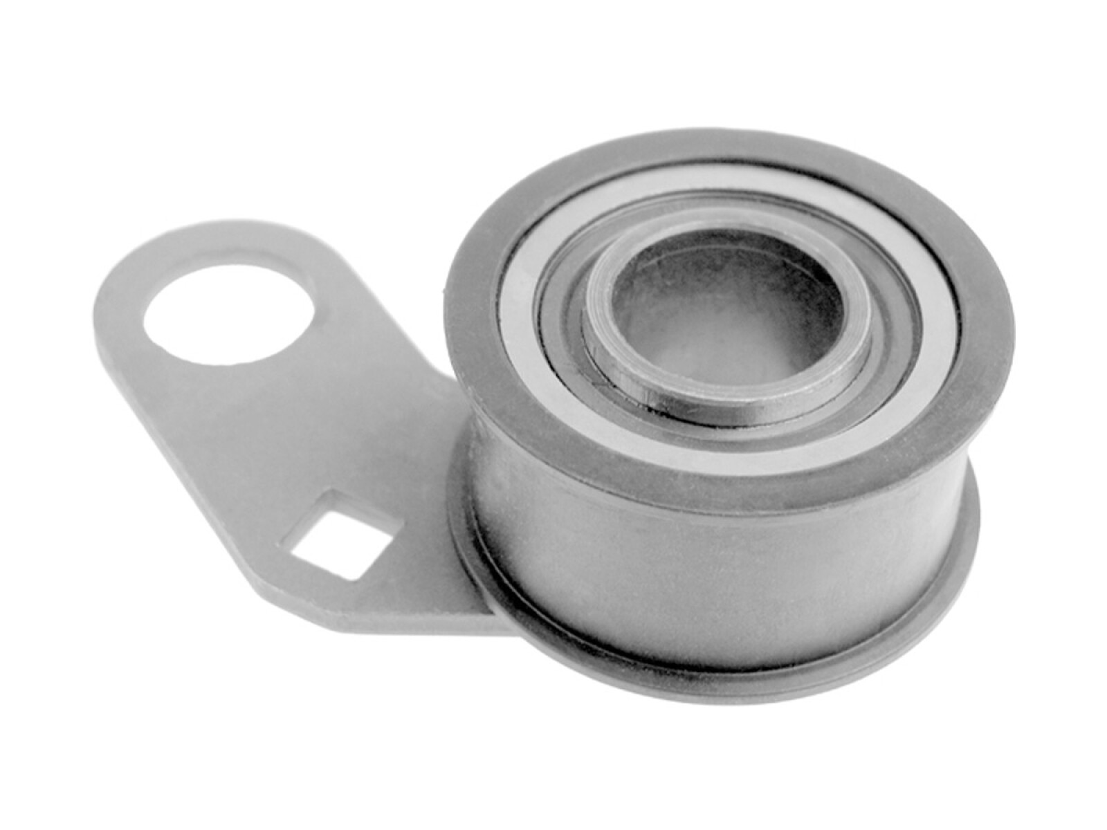 Tensor Correa Distr Land Rover Defender 90 - 110/Discovery 89-98 