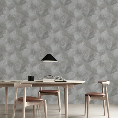 Papel Muresco Vinilico Room 7862/4 Papel Muresco Vinilico Room 7862/4