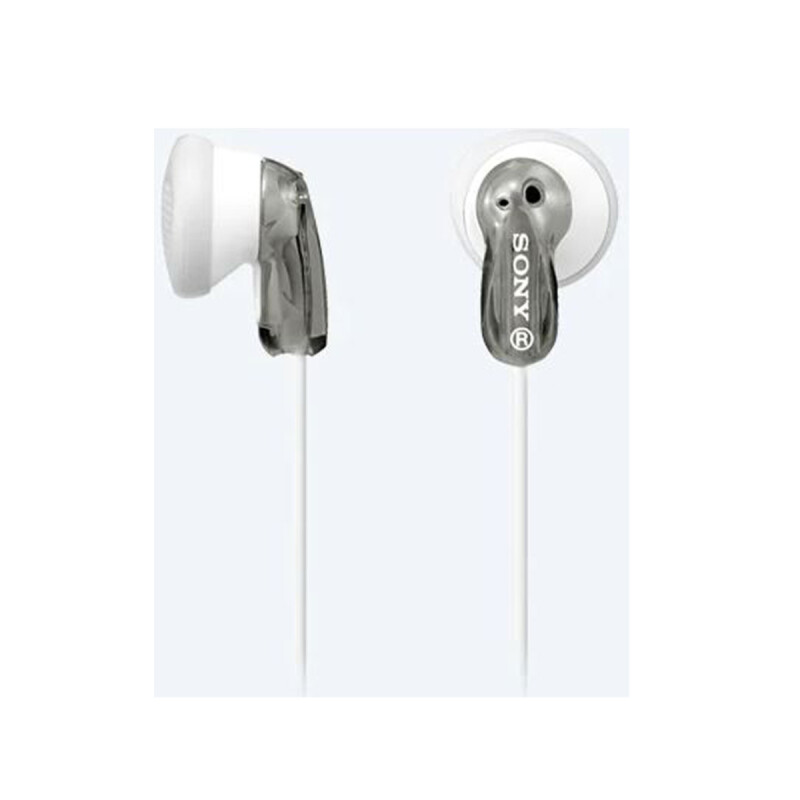 Auricular SONY MDR-E9LP Colores Auricular SONY MDR-E9LP Colores