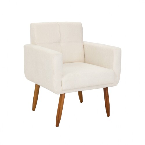 Poltrona Havana Beige