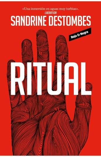 Ritual Ritual