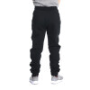 Pantalón Umbro Tape Junior Umbro Junior Neg