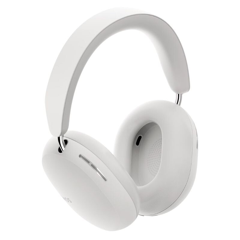 Auricular Sonos ACE White Auricular Sonos ACE White