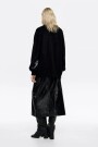 CARDIGAN Negro