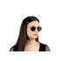 Milano Dazio Gold