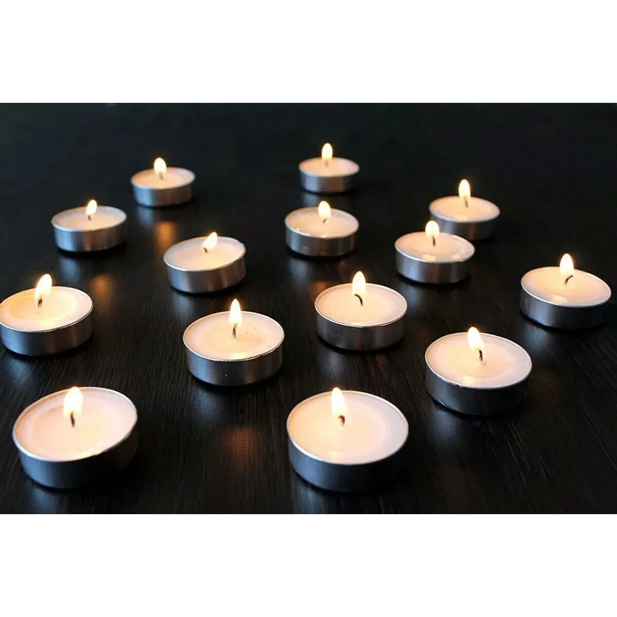 Vela hornito 1pc - Vela Hornito 1pc 