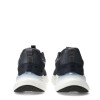 Running - Umbro - Championes Umbro PURE STEP de Hombre - 20103804 Negro