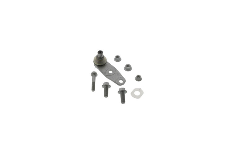Rotula Del Renault Scenic/Symbol/Megane/Clio 96-13 Der/Izq Rotula Del Renault Scenic/Symbol/Megane/Clio 96-13 Der/Izq