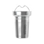 Accesorio Infusor para Té Camelbak 0