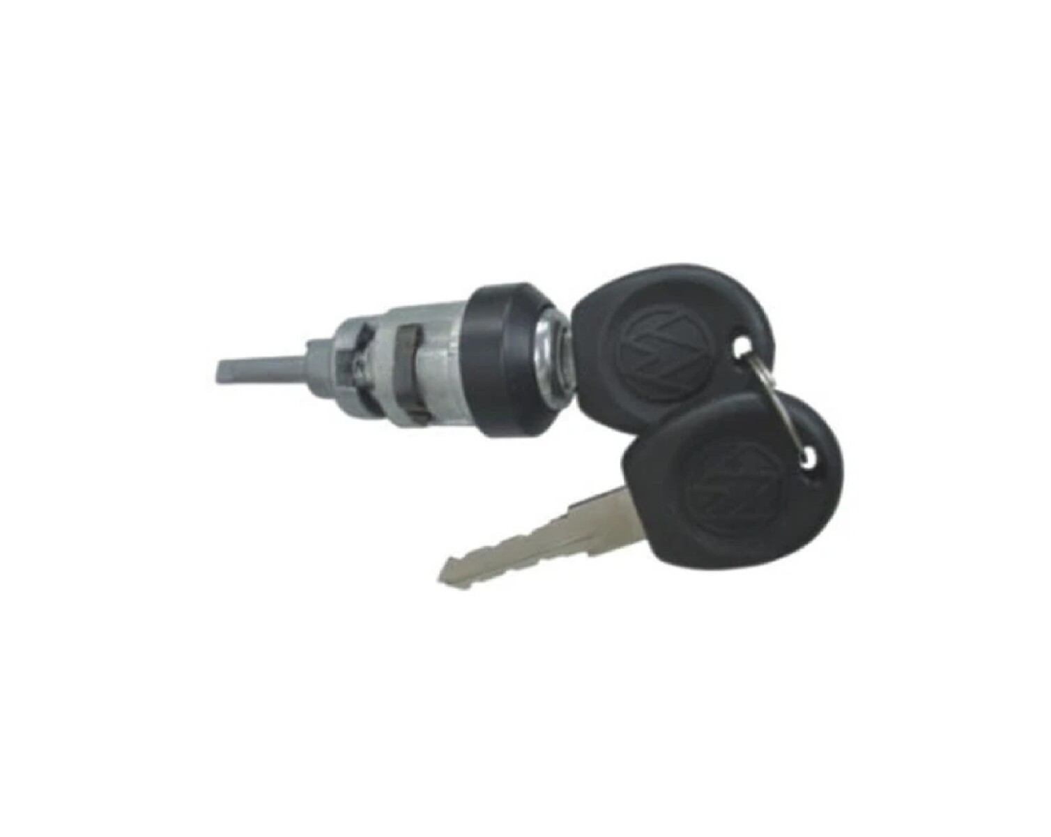 CILINDRO DE CONTACTO GOL G1 82/86 PASSAT (LARGO) 