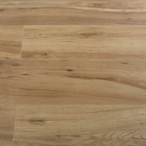 Porcelanato Maderado Mate 20X120Cm Piso Pared GAMAS DE MARRON