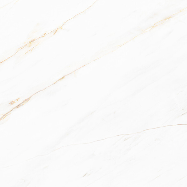 CALACATA GOLD AC RT "C" 93X93 HABITARE Calacata Gold Ac Rt "c" 93x93 Habitare