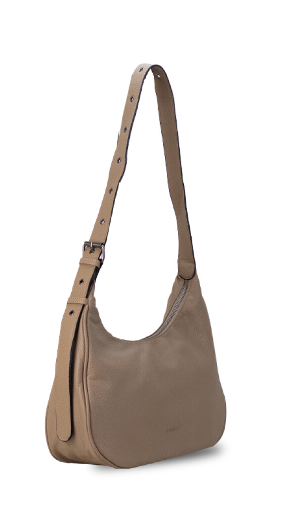 CARTERA GREESE VISON