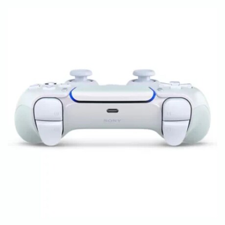 JOYSTICK SONY DUAL SENSE PLAYSTATION 5 CHROMA Joystick Inalámbrico DualSense SONY PS5 PlayStation 5 - Chroma Pearl