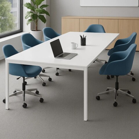 Mesa SPINA Mesa SPINA