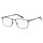 Tommy Hilfiger Th 2273 Svk