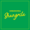 Herboristería Shangrilá