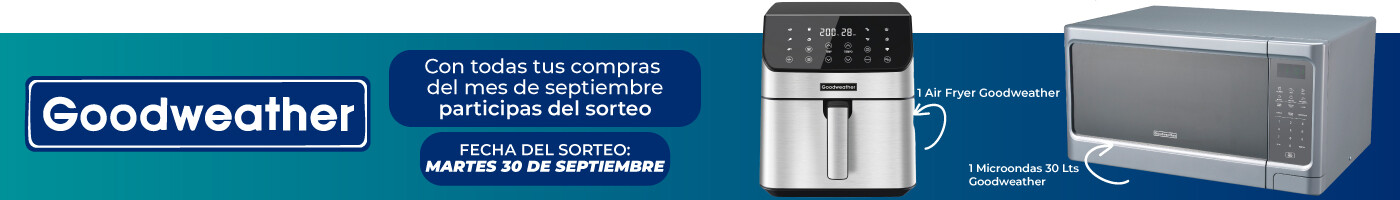 Oferta del Dia
