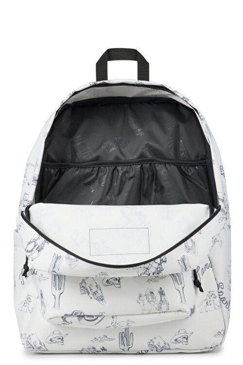 MOCHILA SUPERBREAK PLUS MOCHILA SUPERBREAK PLUS