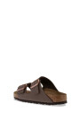 ARIZONA BF DARK BROWN Marron