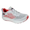 Championes Skechers GoRun Ride Flow Gris