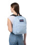 MOCHILA BEYOND PACK BLUE DUSK