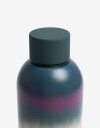Artículos cocina Vasos y Botellas Botella Termica Estampada - Combinacion Multicolor