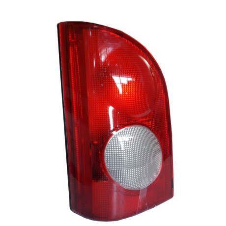 FAROL HYUNDAI H100 96/ TRAS. IZQ. TYC FAROL HYUNDAI H100 96/ TRAS. IZQ. TYC